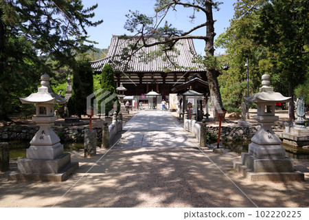 四國88寺80國分寺 四國88寺80國分寺 102220225