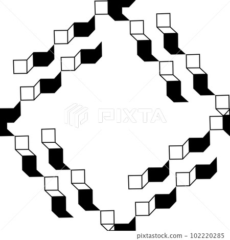 Abstract seamless texture Abstract seamless texture 102220285