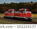 Duplex test run 102224137