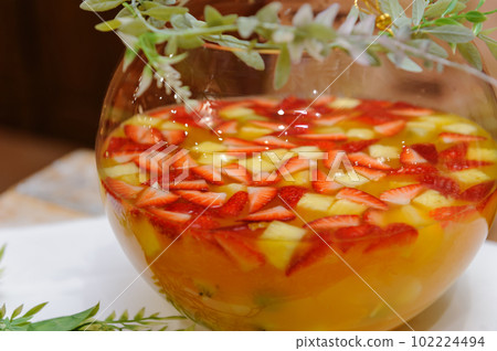 fruit punch fruit punch fruit punch fruit punch 102224494