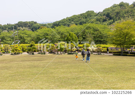 群馬縣藤岡市藤岡山 群馬縣藤岡市藤岡山 102225266