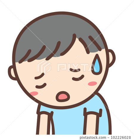 《敢》圖卡（生活場景）【康復、發育障礙、自閉症】 102226028