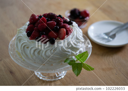 meringue pavlova meringue pavlova 102226033