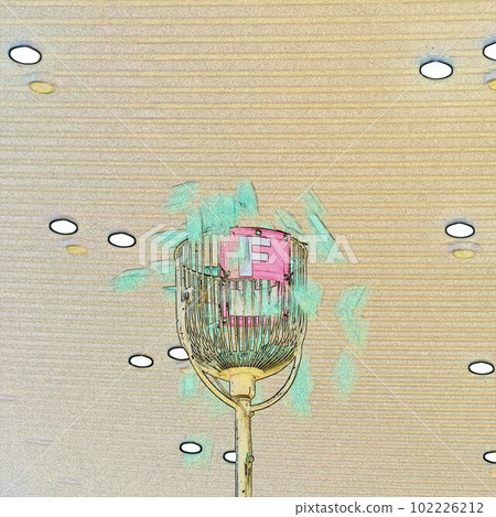 插圖 CG 圖像插圖 6 插圖 CG 圖像插圖 6 102226212