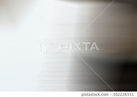 Blurred abstract art background for paper, fabric design Blurred abstract art background for paper, fabric design 102226331