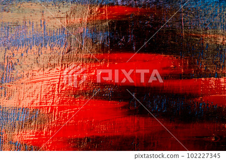 background, artistic texture, paint strokes for paper design, textile background, artistic texture, paint strokes for paper design, textile 102227345
