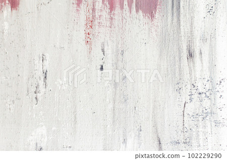 Artistic abstract background for design paper, textile, banner Artistic abstract background for design paper, textile, banner 102229290