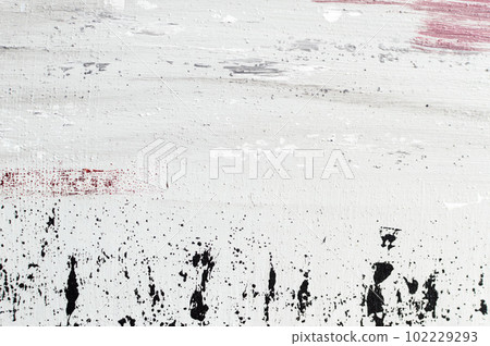 Artistic abstract background for design paper,  textile, banner 102229293