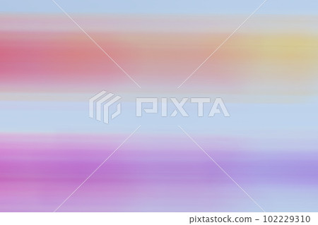 Abstract artistic colorful background of stripes and spots for paper, fabric, craft design Abstract artistic colorful background of stripes and spots for paper, fabric, craft design 102229310