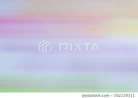 Abstract artistic colorful background of stripes and spots for paper, fabric, craft design Abstract artistic colorful background of stripes and spots for paper, fabric, craft design 102229311