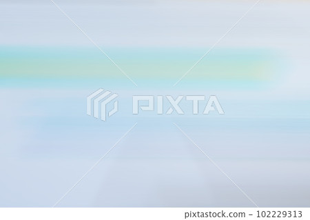 Abstract artistic colorful background of stripes and spots for paper, fabric, craft design Abstract artistic colorful background of stripes and spots for paper, fabric, craft design 102229313