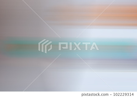 Abstract artistic colorful background of stripes and spots for paper, fabric, craft design Abstract artistic colorful background of stripes and spots for paper, fabric, craft design 102229314