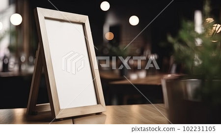 frame, table, holder 102231105