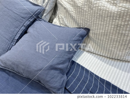 睡眠 睡眠 102233814