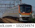 東京地鐵 17000 系列 102234974
