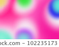 background background illustration 102235173
