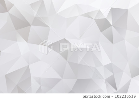 vector abstract polygonal background of effect geometric triangles vector abstract polygonal background of effect geometric triangles 102236539