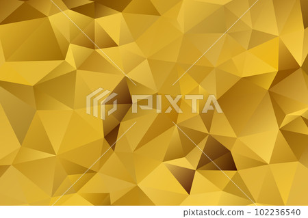 vector abstract polygonal background of effect geometric triangles vector abstract polygonal background of effect geometric triangles 102236540