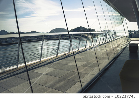 海景觀景台 海景觀景台 102237743