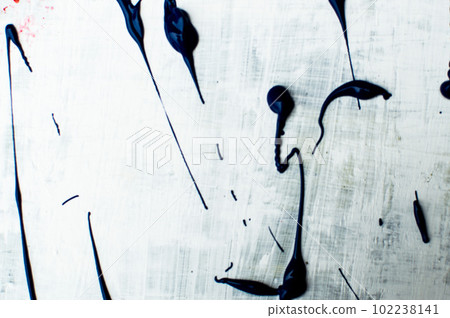 background, artistic texture, paint strokes for paper design, textile background, artistic texture, paint strokes for paper design, textile 102238141