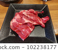生肉 102238177