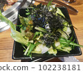 Chooregi Salada 102238181