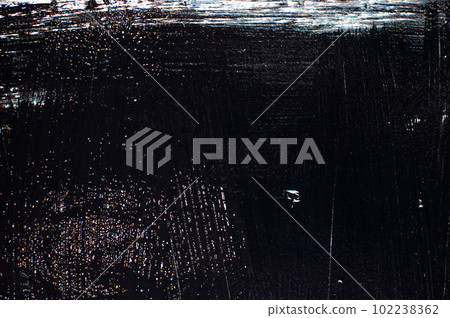 Artistic colorful background with different elements for paper, textile design Artistic colorful background with different elements for paper, textile design 102238362