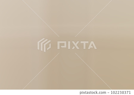 Blurred abstract art background for paper, fabric design Blurred abstract art background for paper, fabric design 102238371