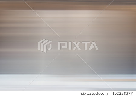 blurred abstract background for design paper, textile, desktop blurred abstract background for design paper, textile, desktop 102238377