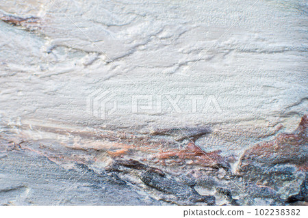 abstract background for  design paper, textile, desktop 102238382