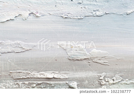 Artistic abstract background for design paper,  textile, banner Artistic abstract background for design paper,  textile, banner 102238777