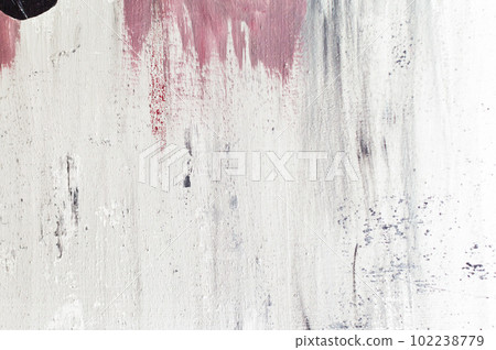 Artistic abstract background for design paper,  textile, banner Artistic abstract background for design paper,  textile, banner 102238779