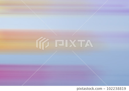 Abstract artistic colorful background of stripes and spots for paper, fabric, craft design Abstract artistic colorful background of stripes and spots for paper, fabric, craft design 102238819