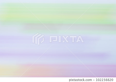 Abstract artistic colorful background of stripes and spots  for paper, fabric, craft design 102238820