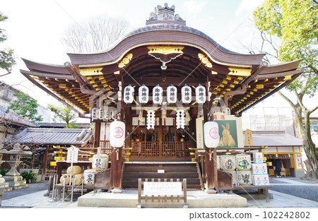 安井金平 安井金平 102242802