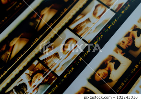 女生 女孩 女性 102243016