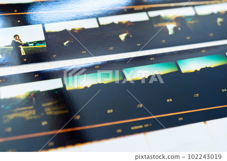 Betta-yaki 102243019