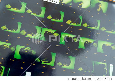 Betta-yaki 102243024