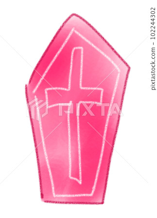 From the Halloween Graveyard From the Halloween Graveyard 102244302