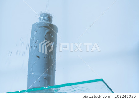 淋浴(化妝品) 淋浴(化妝品) 102246059