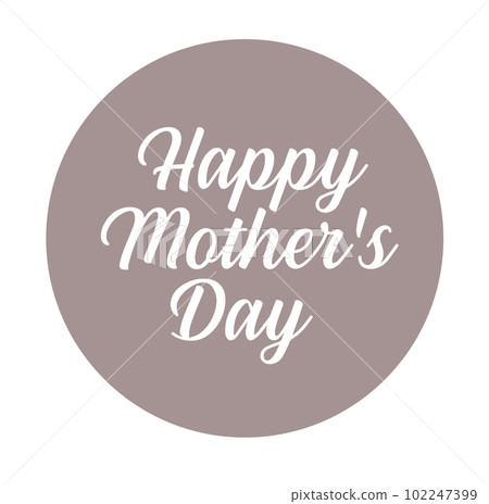 母親節 消息 媽媽 102247399