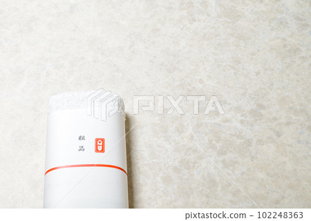 禮物:一般禮物、獎品、禮物的形象 禮物:一般禮物、獎品、禮物的形象 102248363