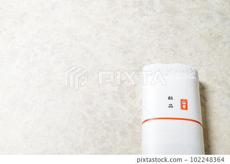 禮物:一般禮物、獎品、禮物的形象 禮物:一般禮物、獎品、禮物的形象 102248364