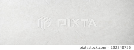 Textured white paper background texture 102248736
