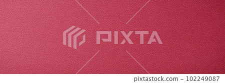 Pink paper background texture with leather-like texture Pink paper background texture with leather-like texture 102249087