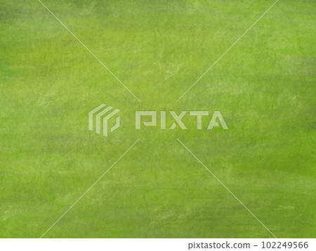 Texture material illustration of shades like dark green meadow in summer Texture material illustration of shades like dark green meadow in summer 102249566