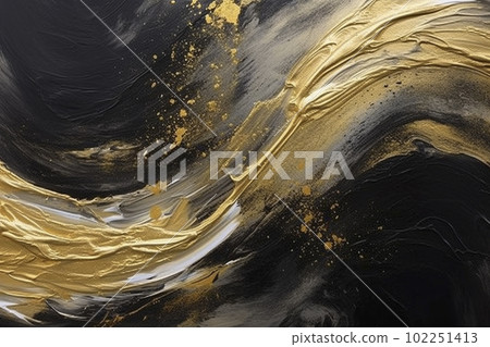 鑲金背景 102251413