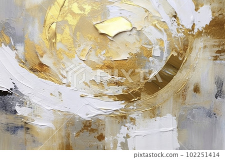 鑲金背景 鑲金背景 102251414