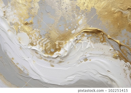 鑲金背景 鑲金背景 102251415