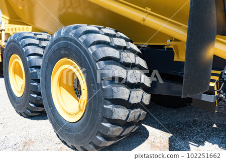 large dump truck tires large dump truck tires 102251662
